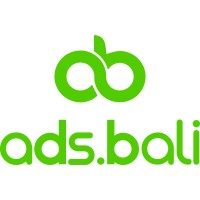 Ads.Bali logo - Similar company to Ménage & Compost
