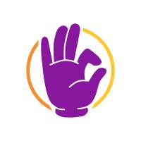 Gebaar je mee? logo - Similar company to Music Monkeys