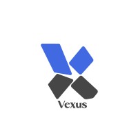 Vexus logo - Similar company to Signtech.Lv