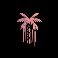 Go A Lisboa logo - Similar company to Primosfera