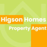 Higson Homes Sales & Letting Agents logo - Similar company to Em Lets