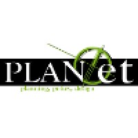 PLAN*et Communities logo - Similar company to Withey Morris Baugh Plc
