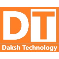 Daksh Technology logo - Similar company to Daksh Technologies