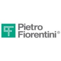 Pietro Fiorentini Gastechnik GmbH. logo - Similar company to Josef L. Rameckers Maschinenfabrik Gmbh & Co. Kg
