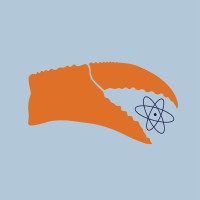 PINCER LLC logo - Similar company to Studsvik Scandpower