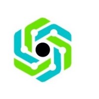TRIOCA TECHNOLOGIES PRIVATE LIMITED logo - Similar company to Gs Bond Cleaning
