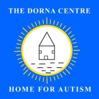Dorna Centre Home for Autism logo - Similar company to Bioid Technologies Limited