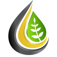 Unicare Ingredients logo - Similar company to Bimal Pharma Pvt. Ltd.