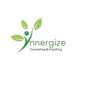 Innergize Counseling & Coaching logo - Similar company to St. John'S Cathedral Counselling Service