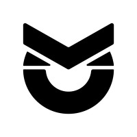 Imppact logo - Similar company to Natural Mineral Water Tichė