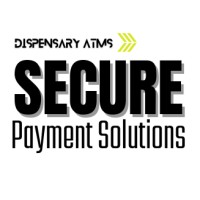 Secure Payment Solutions logo - email format related to Stuart Stone Casting