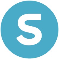 Site line logo - Similar company to Vigicorp
