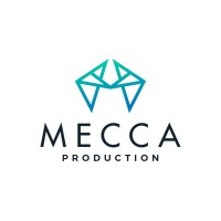Mecca Production, Llc