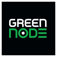 GreenNode logo - Similar company to Fpl Online Pte Ltd