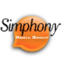 Simphony Fm S.A