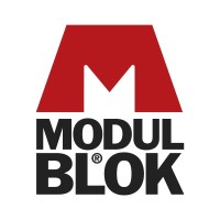 Modulblok SpA logo - Similar company to One Executive