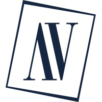 APART signature estate logo - Similar company to B2Asc