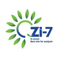 ZI-7 logo - Similar company to Taba Hygiene Solution