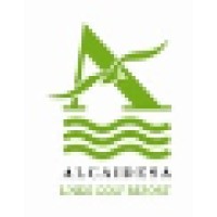 Alcaidesa Links Golf Resort logo - Similar company to Alcaidesa Golf Estates