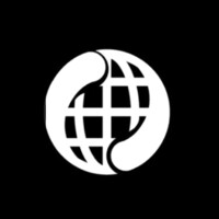 Clear Waters Productions logo - Similar company to Whatever