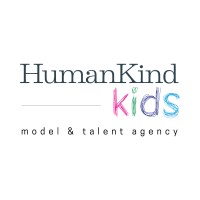 HumanKindKIDS Model & Talent Agency