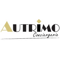 Autrimo Conciergerie logo - Similar company to Toco Conciergerie