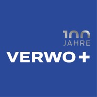 VERWO AG logo - Similar company to Hans Eberle Ag