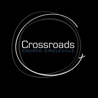 Crossroads Church Circleville