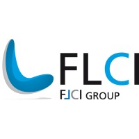 FLCI Group logo - Similar company to Compin Fainsa