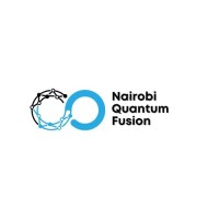 Nairobi Quantum Fusion logo - Similar company to Polychora