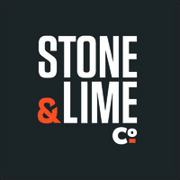 Stone & Lime Co Ltd logo - Similar company to Pro-Duct Group