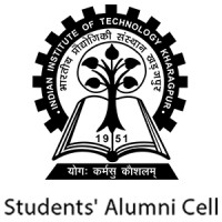 Students' Alumni Cell, IIT Kharagpur logo - Similar company to Unknown