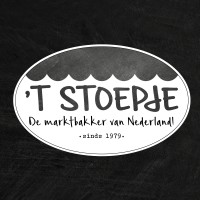 Bakkerij 't Stoepje 🍞 logo - Similar company to Debakkerij