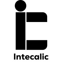 INTECALIC logo - Similar company to Crown Acquisition Technologies
