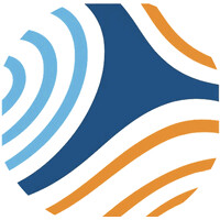 MeanderX logo - Similar company to Nzt Software Fze Llc