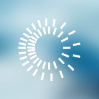 LUENCE logo - Similar company to Régence