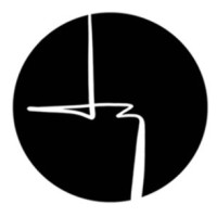 JM2 Arquitectura e Ingeniería Consultores logo - Similar company to Makeeng Srl