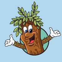 Speelpark Oud Valkeveen logo - Similar company to Panama Amsterdam