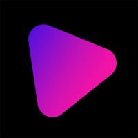 DramaShorts logo - Similar company to Alphanovel