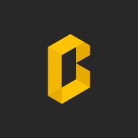 Billboards Media logo - Similar company to Zonidra