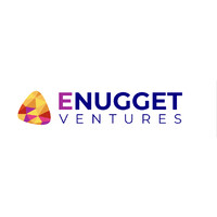 eNugget Ventures logo - Similar company to Arrtist