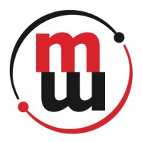 MakaluMedia GmbH logo - Similar company to Odrabiamy.Pl