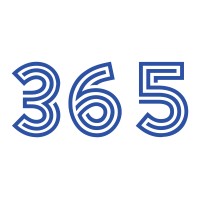 365 Ventures logo - Similar company to Msp Technologies