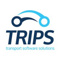 Trips - Transport Software Solutions logo - Similar company to Caremaster