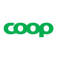 Coop Värmland logo - Similar company to Coop Norrbotten
