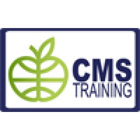 Cms Training Ltd