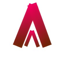 Amigo Groups logo - Similar company to Amigo Group Eg
