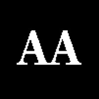 AnonimA logo - Similar company to Anónima /
