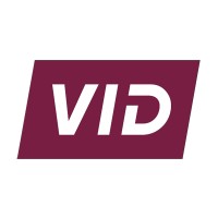 VID FIREKILL logo - Similar company to Hm Systems A/S