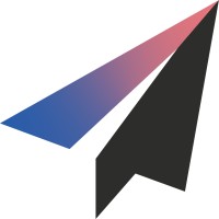 Aérauchel logo - Similar company to Lycee Polyvalent Du Val De Lys